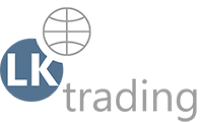 lk-trading_logo